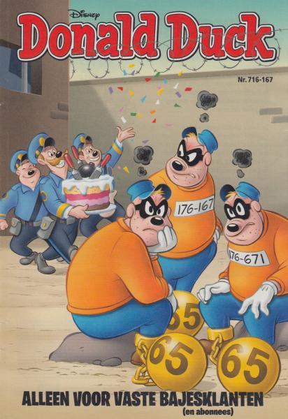Cover:
Uitvergroten
