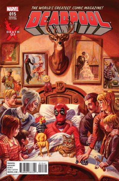 Cover:
Uitvergroten
