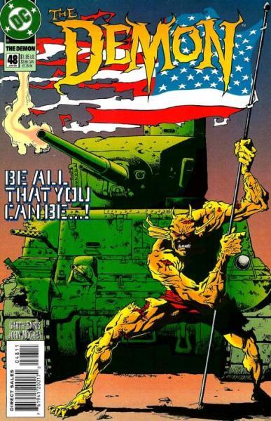 Cover:
Uitvergroten
