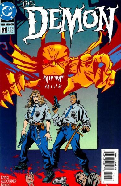 Cover:
Uitvergroten
