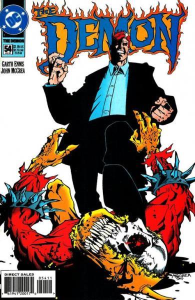 Cover:
Uitvergroten
