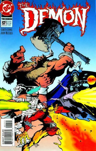 Cover:
Uitvergroten
