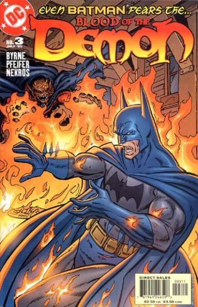 Cover:
Uitvergroten
