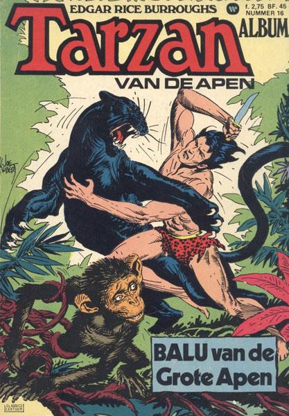 Cover:
Uitvergroten

