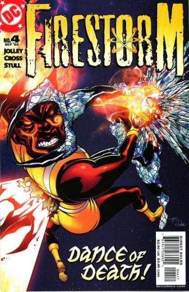 Cover:
Uitvergroten

