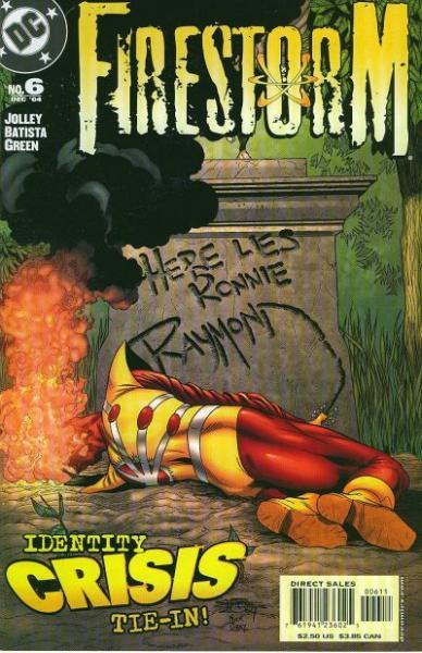 Cover:
Uitvergroten
