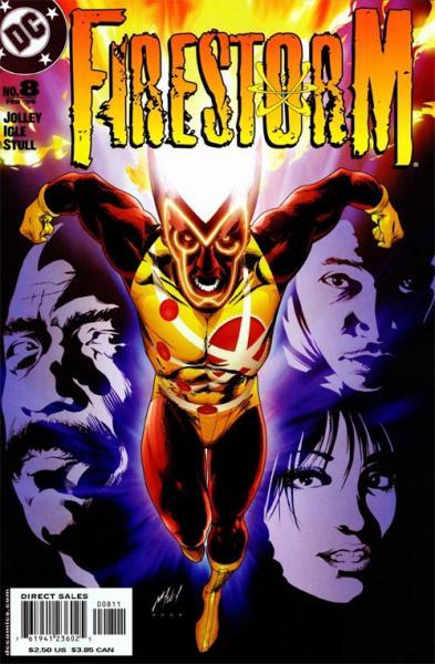 Cover:
Uitvergroten
