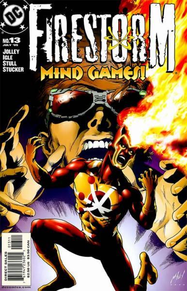 Cover:
Uitvergroten
