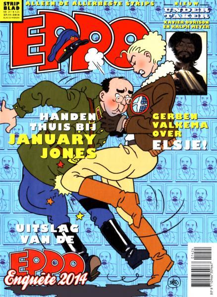 Cover:
Uitvergroten
