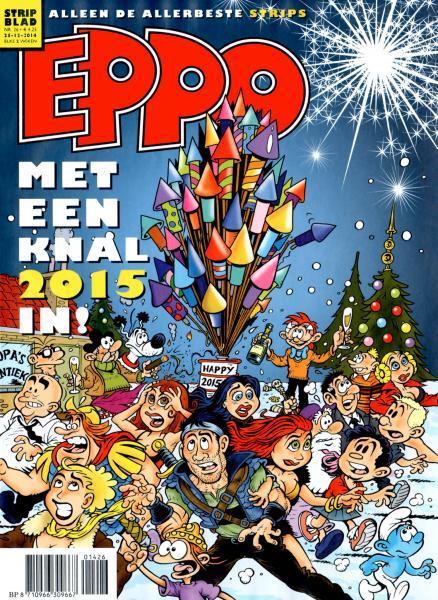 Cover:
Uitvergroten
