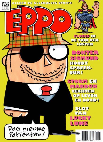 Cover:
Uitvergroten
