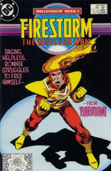 Cover:
Uitvergroten
