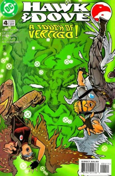 Cover:
Uitvergroten
