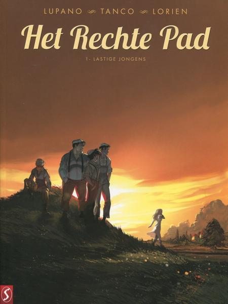 Cover:
Uitvergroten
