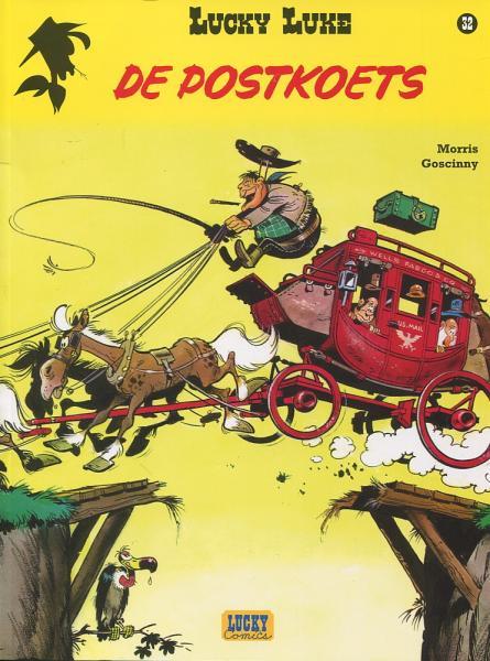 Cover:
