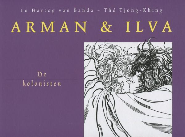 Cover:
Uitvergroten
