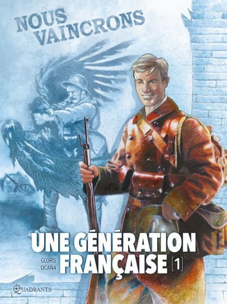 Cover:
Uitvergroten
