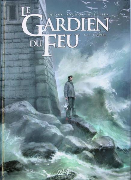 Cover:
Uitvergroten
