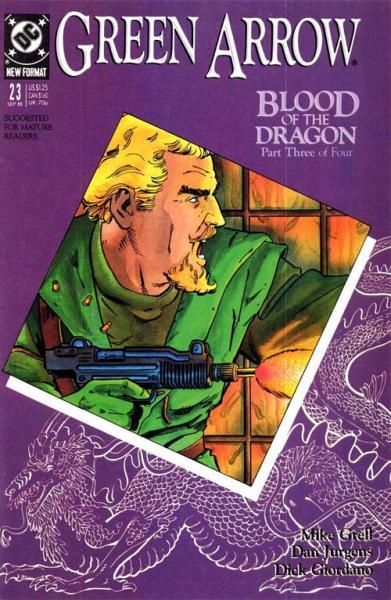 Cover:
Uitvergroten
