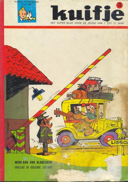 Cover:
Uitvergroten
