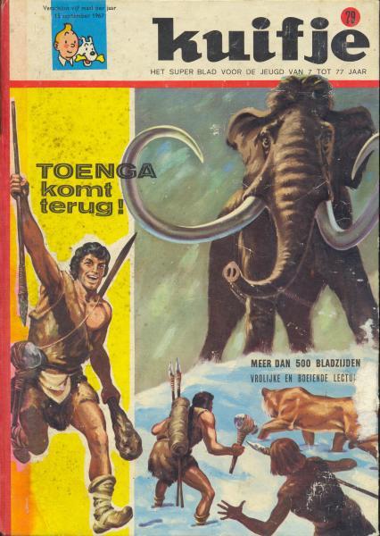 Cover:
Uitvergroten
