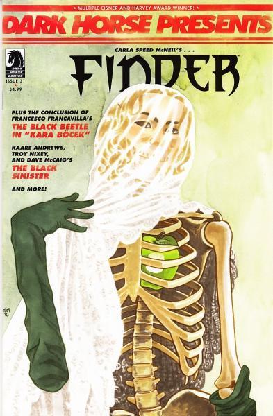 Cover:
Uitvergroten
