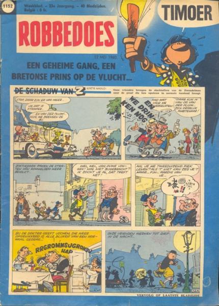 Cover:
Uitvergroten
