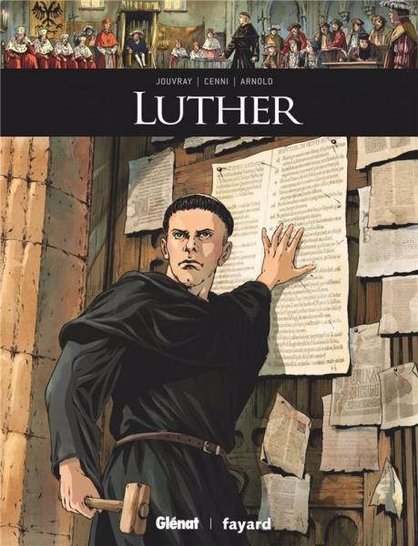 Cover:
Uitvergroten
