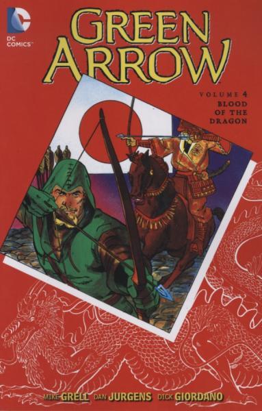 Cover:
Uitvergroten

