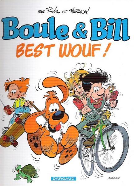 Cover:
Uitvergroten
