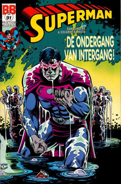 Cover:
Uitvergroten
