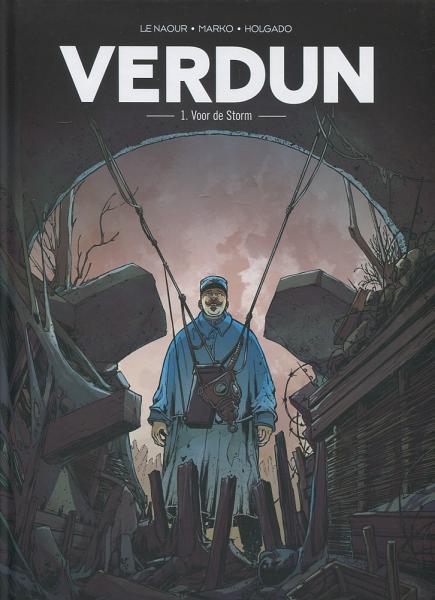 Cover:
Uitvergroten
