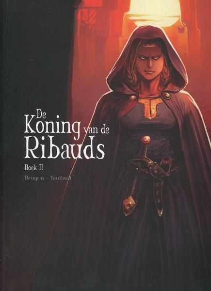 Cover:
Uitvergroten
