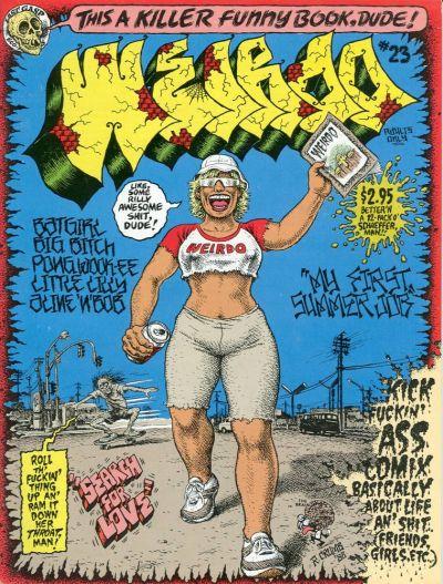 Cover:
Uitvergroten
