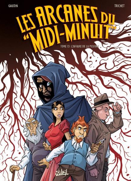 Cover:
Uitvergroten
