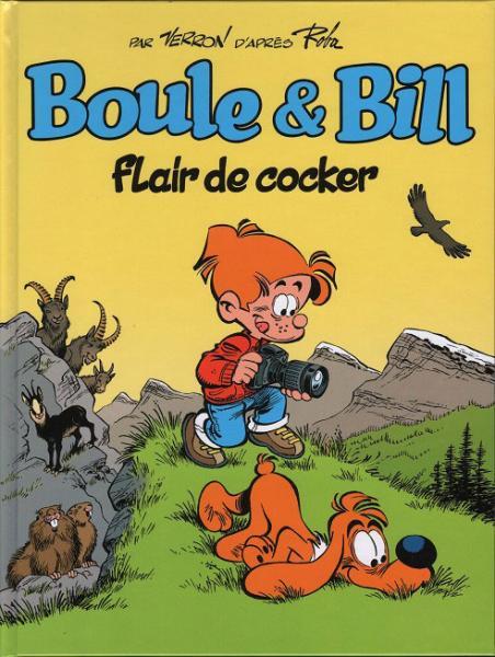 Cover:
Uitvergroten
