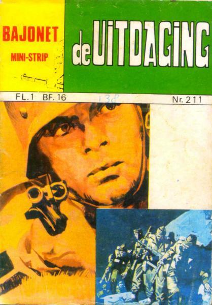 Cover:
Uitvergroten
