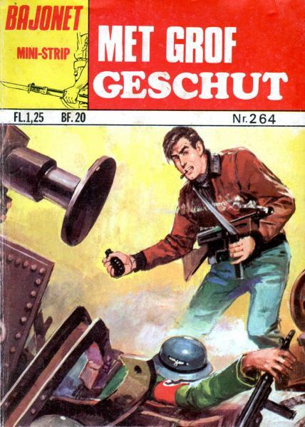 Cover:
Uitvergroten
