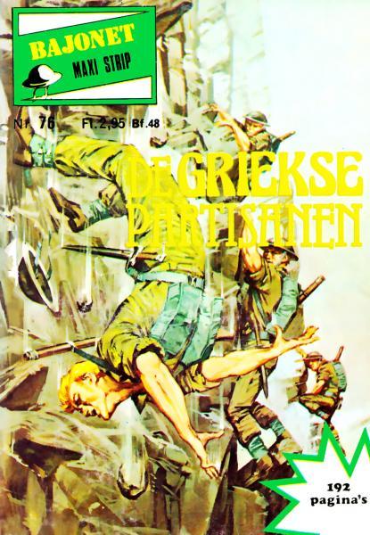 Cover:
Uitvergroten
