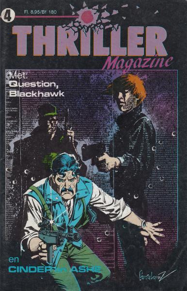 Cover:
Uitvergroten

