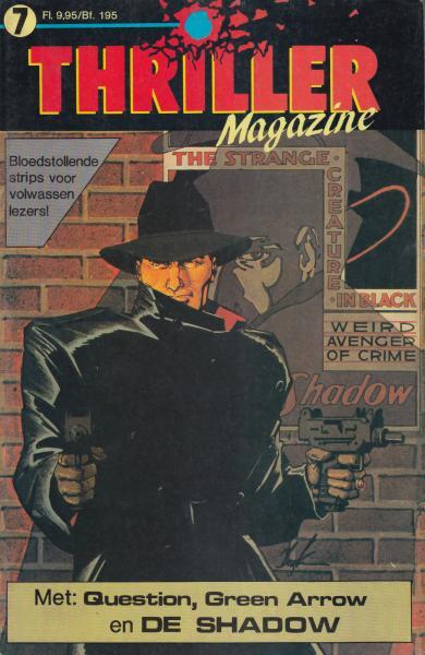 Cover:
Uitvergroten
