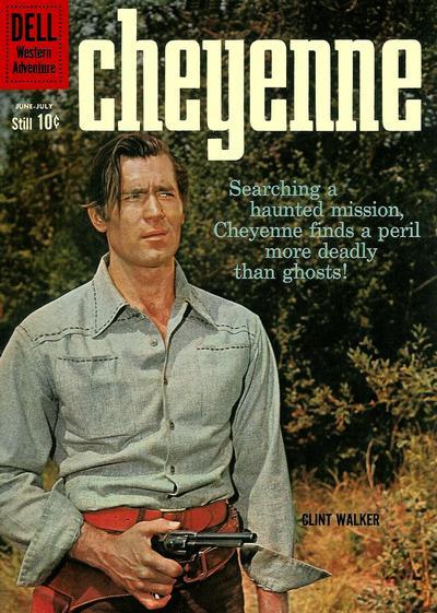 Cover:
Uitvergroten
