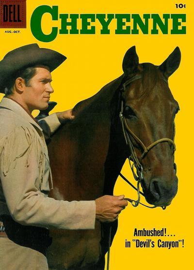 Cover:
Uitvergroten
