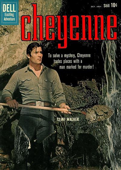 Cover:
Uitvergroten
