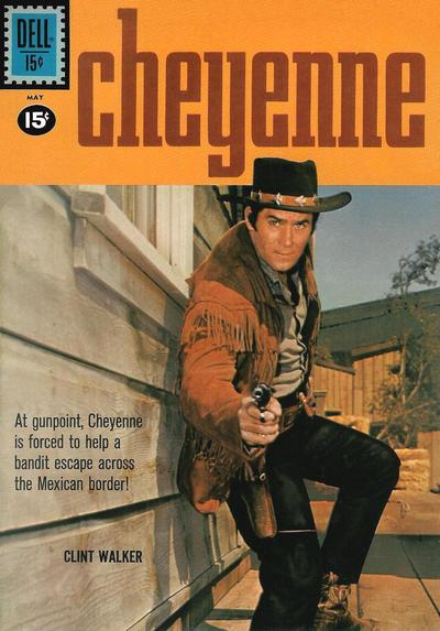 Cover:
Uitvergroten
