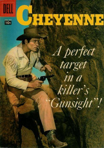 Cover:
Uitvergroten
