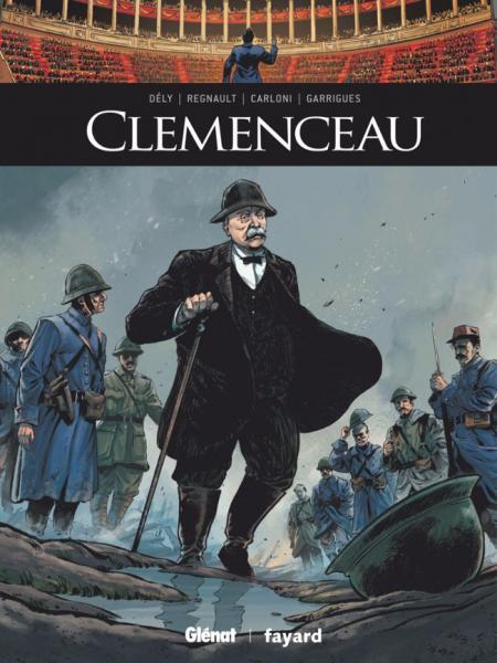 Cover:
Uitvergroten
