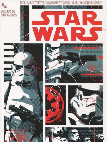 Cover:
