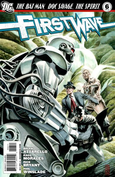 Cover:
Uitvergroten
