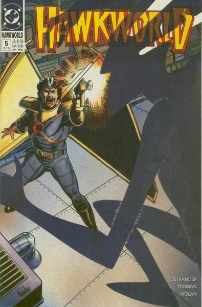 Cover:
Uitvergroten
